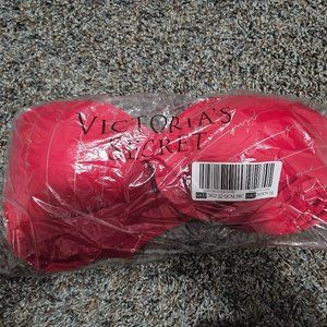 Bra Pink Victoria Secret